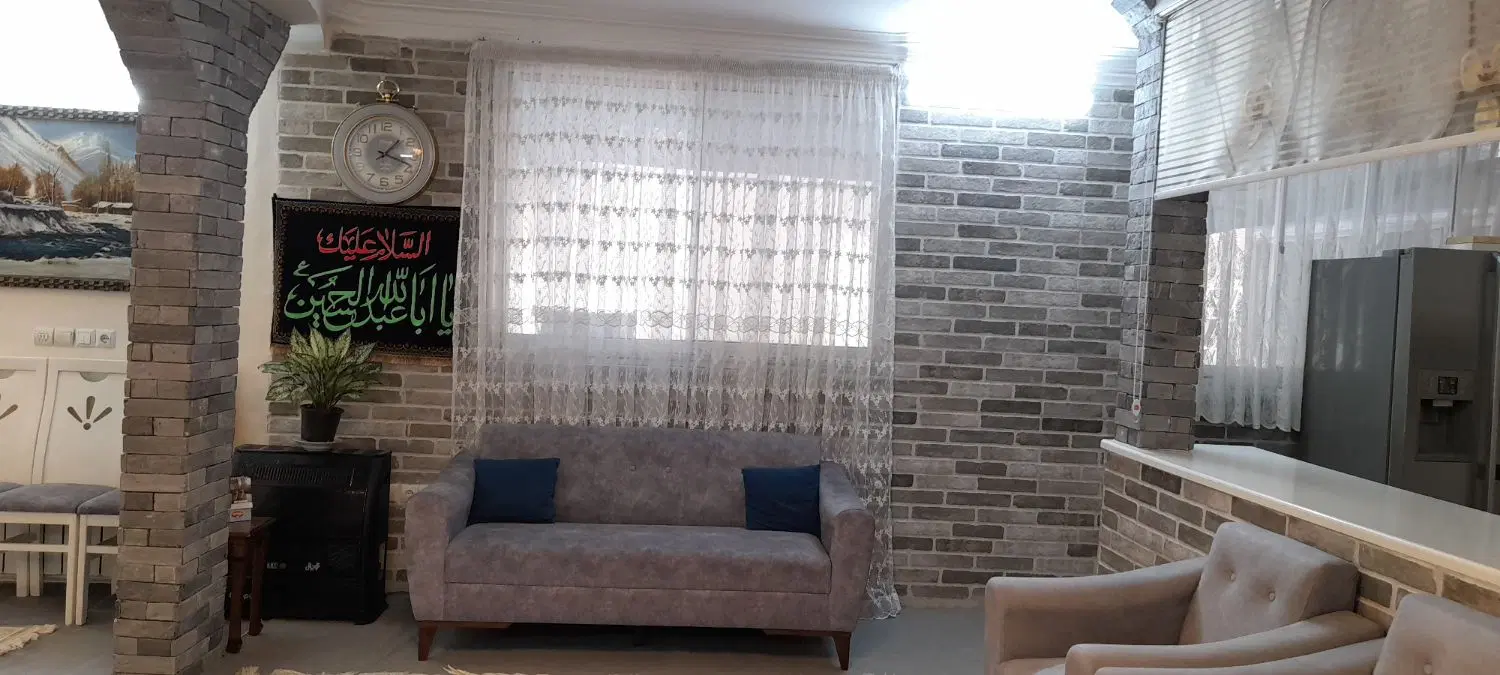 عکس 2 ملک 3279