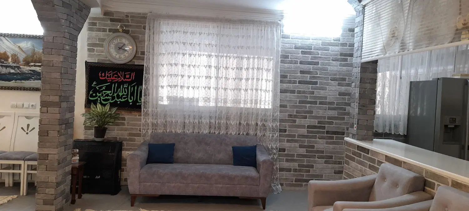 عکس 1 ملک 3279