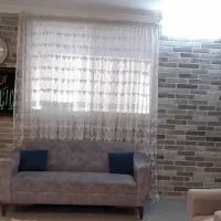 عکس 5 ملک 3279