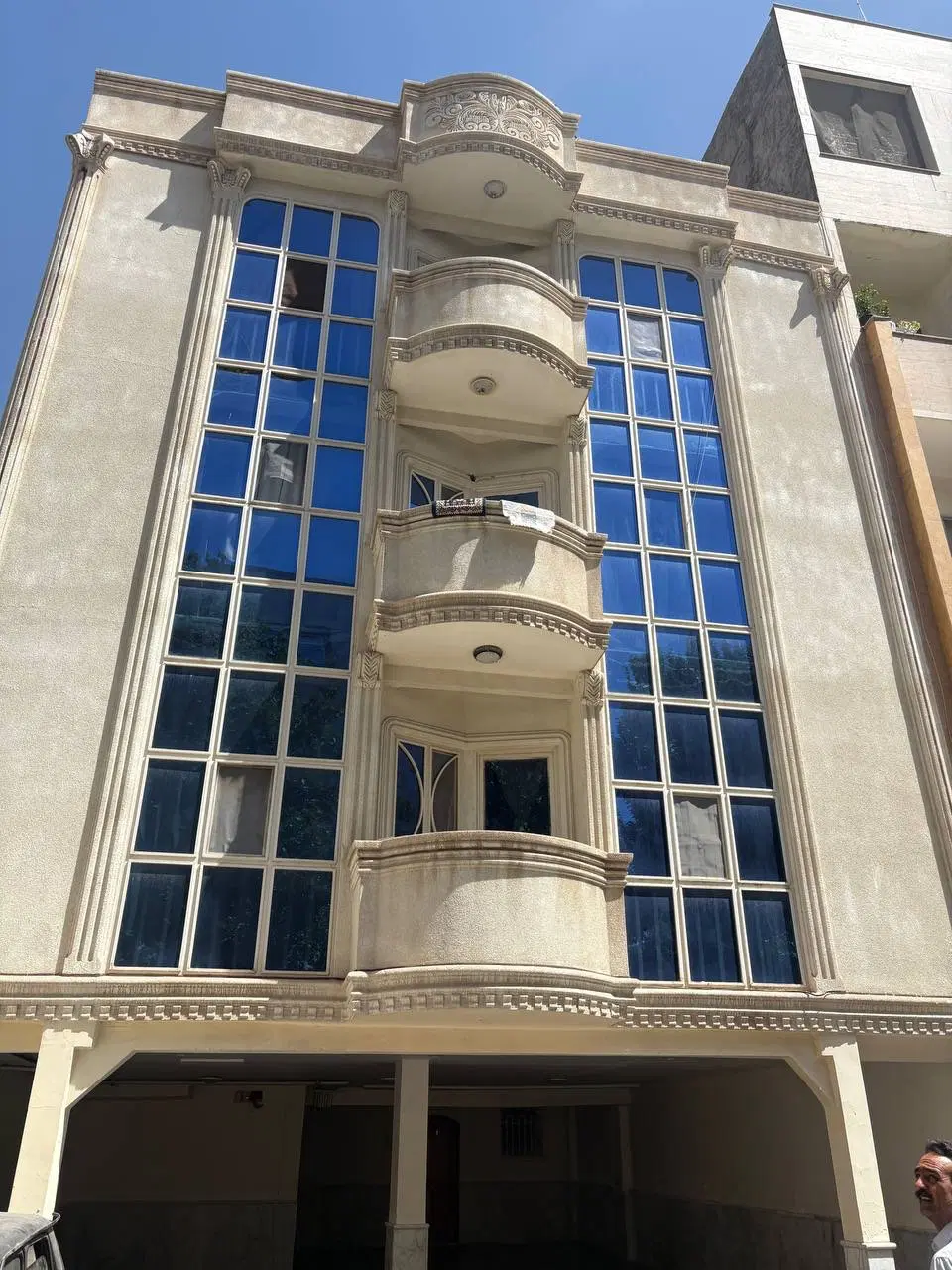 عکس 2 ملک 3281