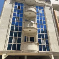 عکس 5 ملک 3281