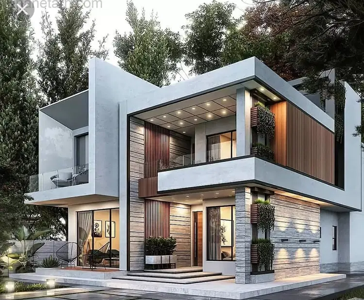 عکس 2 ملک 3283