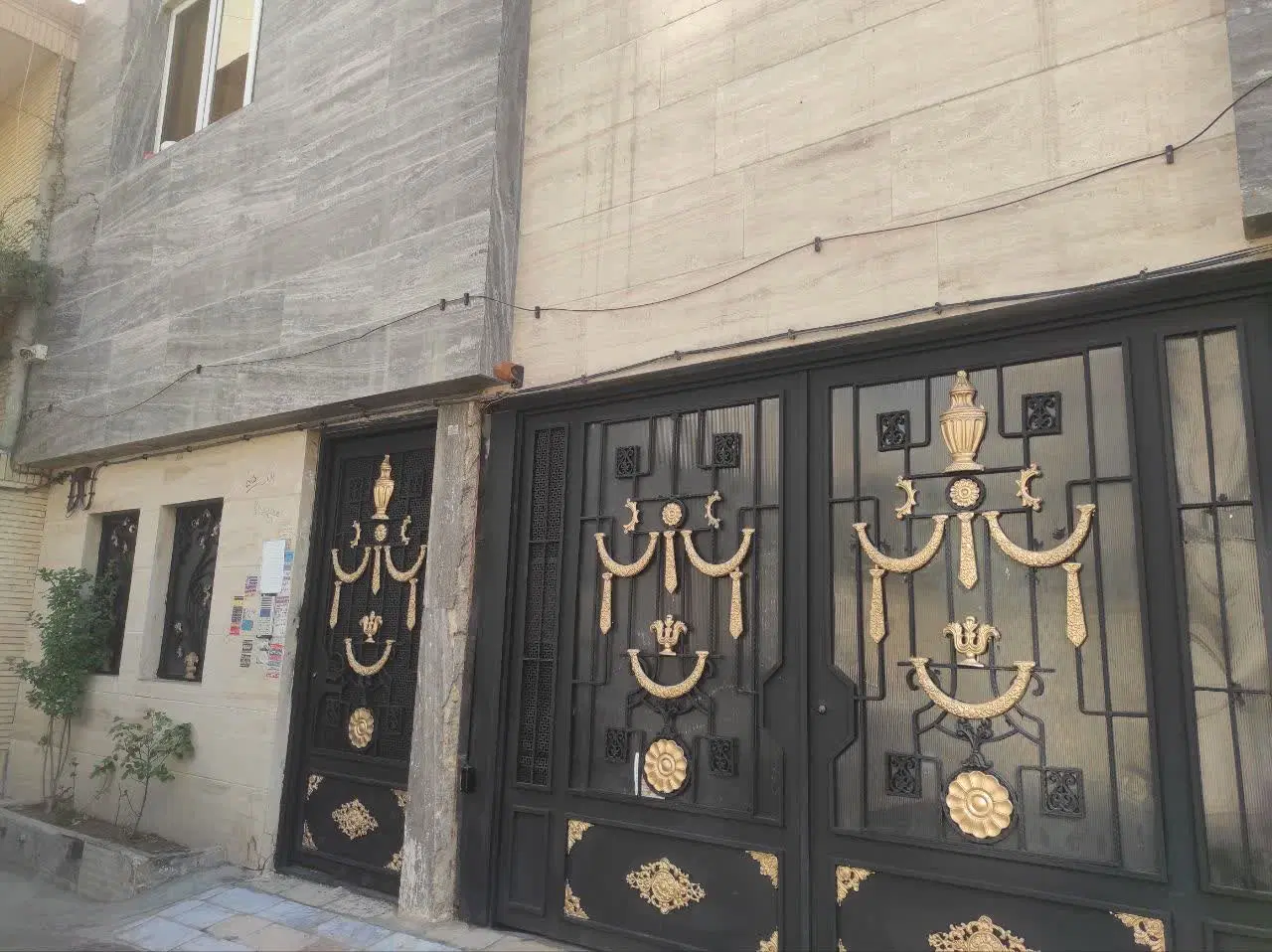 عکس 2 ملک 3285