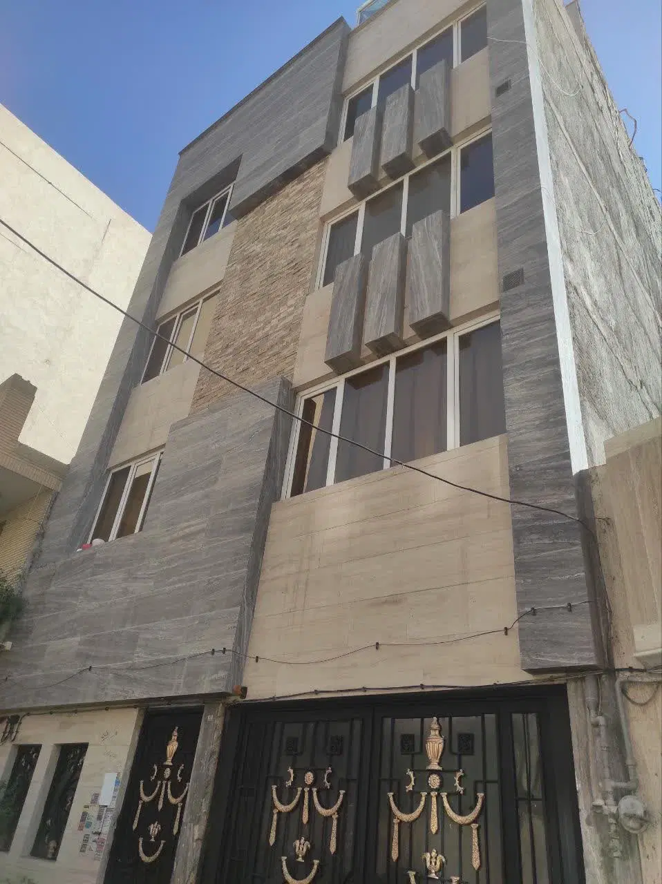 عکس 3 ملک 3285