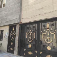 عکس 5 ملک 3285