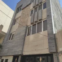 عکس 6 ملک 3285