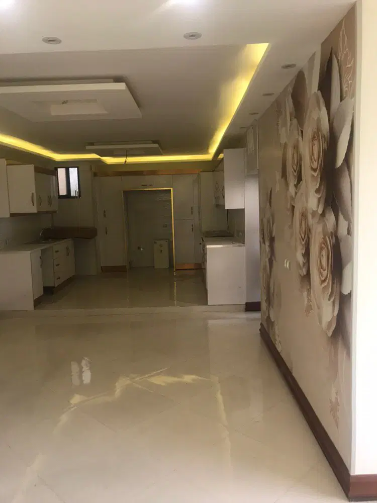 عکس 2 ملک 3286