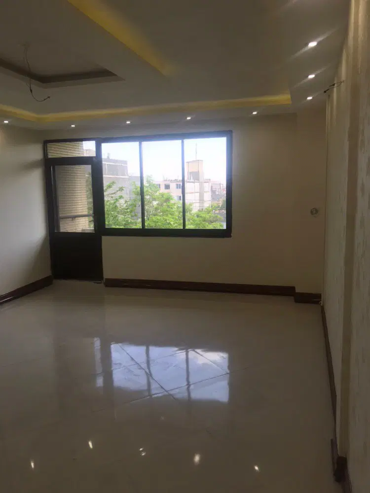 عکس 3 ملک 3286