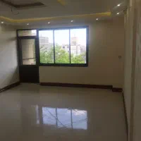 عکس 6 ملک 3286