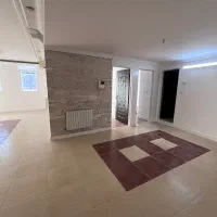 عکس 6 ملک 3288