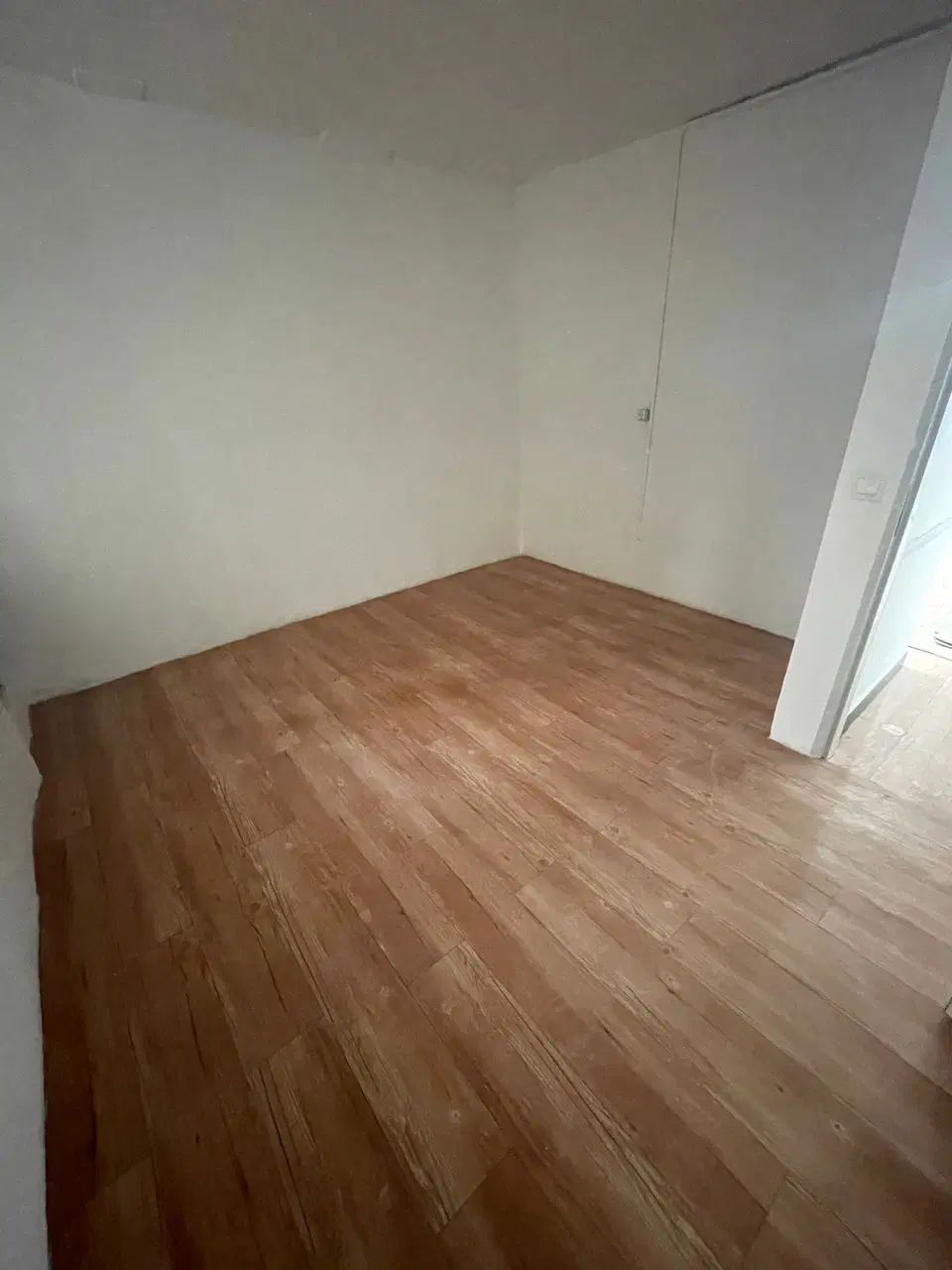 عکس 1 ملک 3290