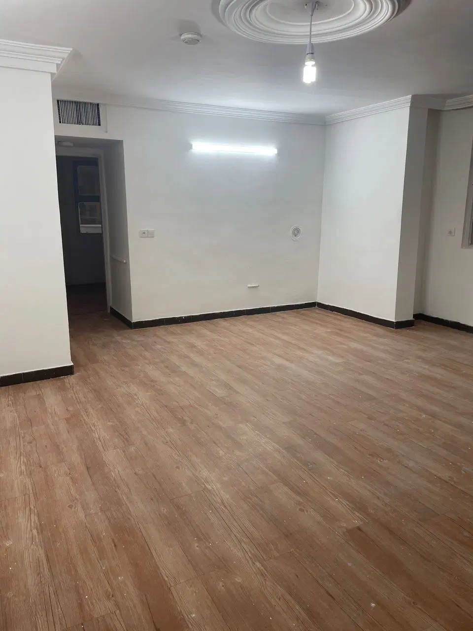 عکس 3 ملک 3290
