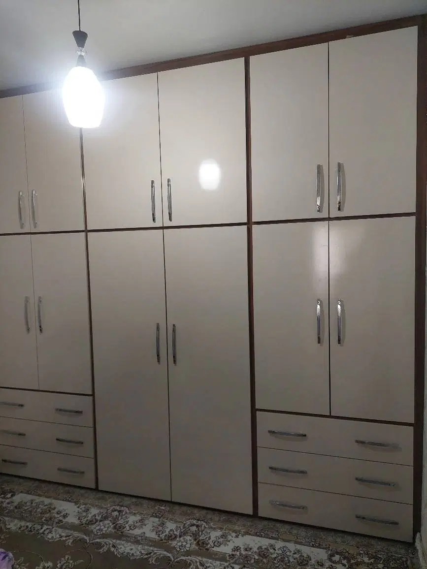 عکس 3 ملک 3291