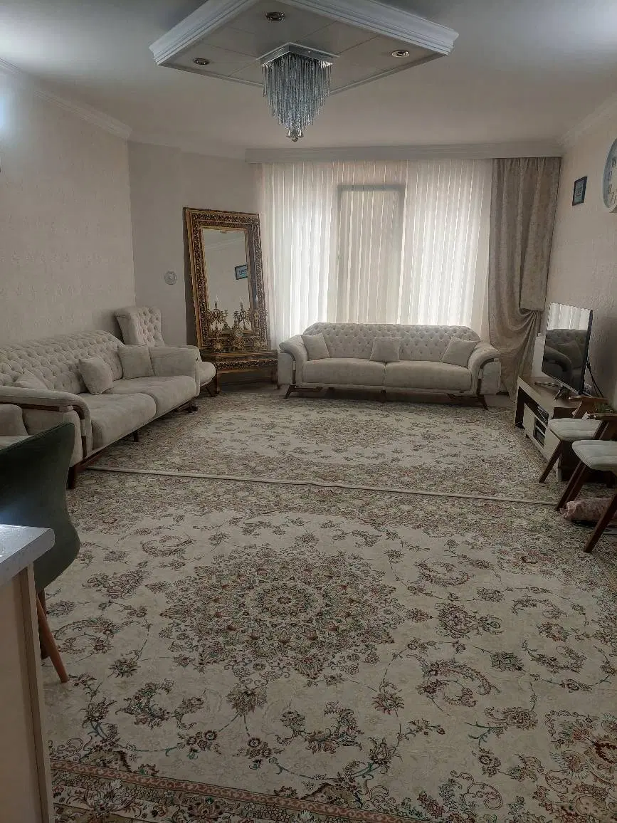 عکس 2 ملک 3291