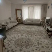 عکس 5 ملک 3291