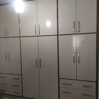 عکس 6 ملک 3291