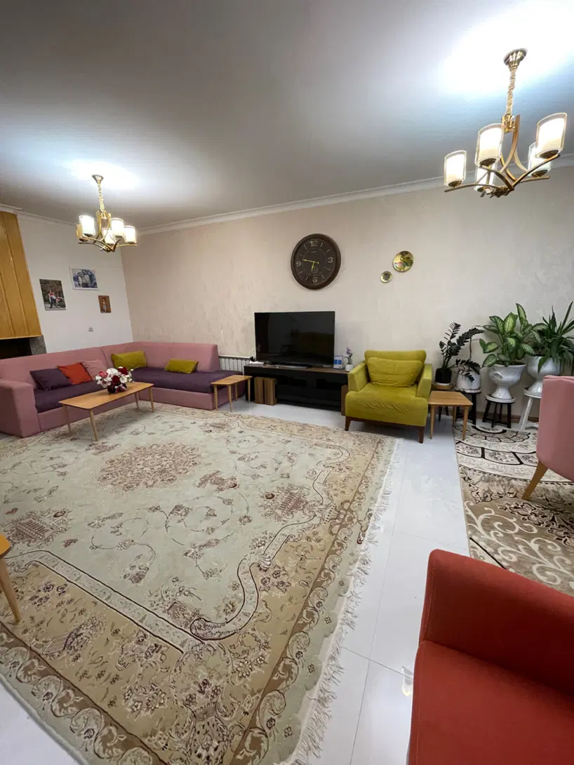 عکس 3 ملک 3293