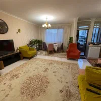 عکس 5 ملک 3293