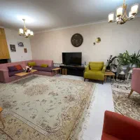 عکس 6 ملک 3293