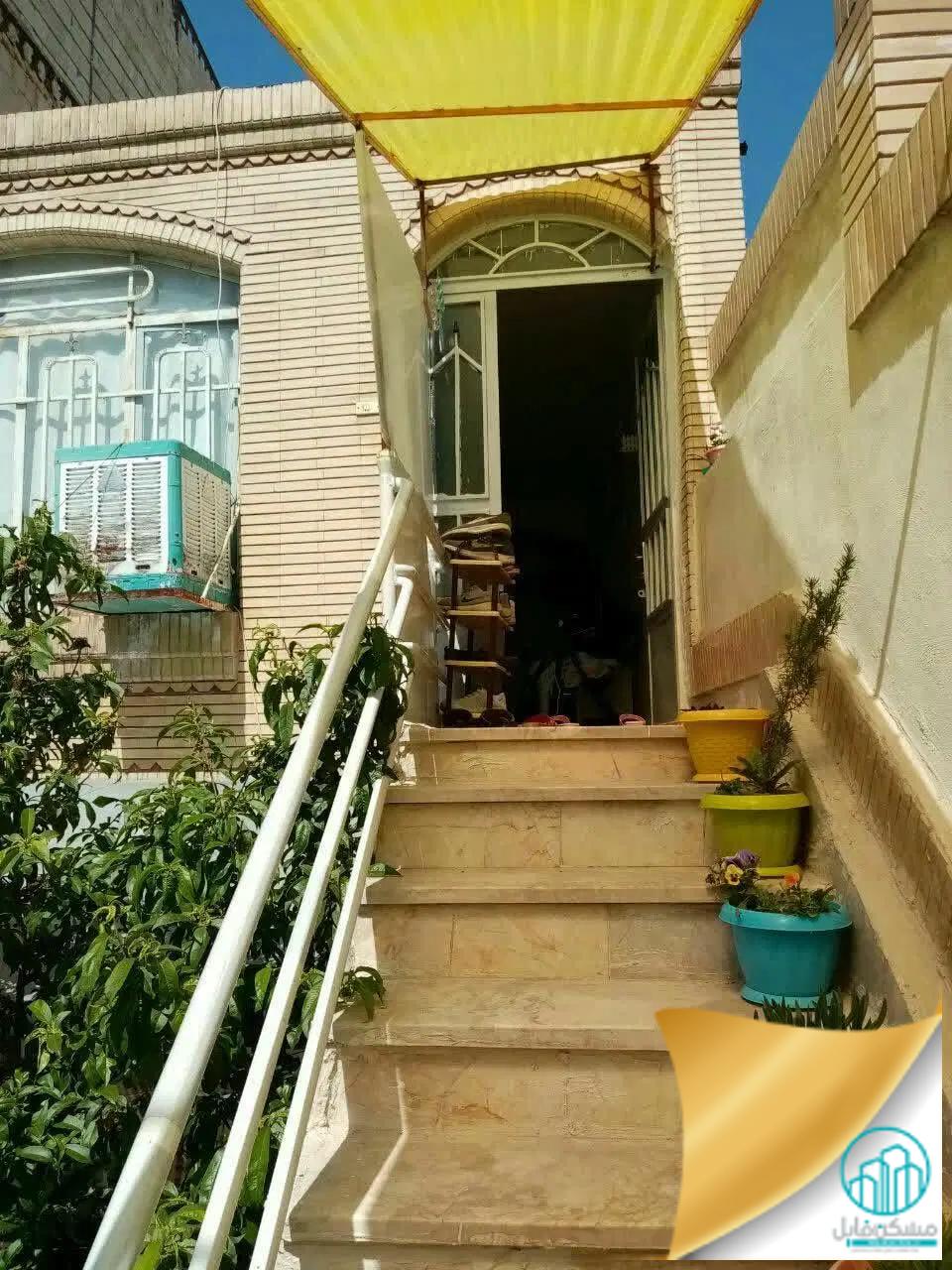عکس 2 ملک 3295