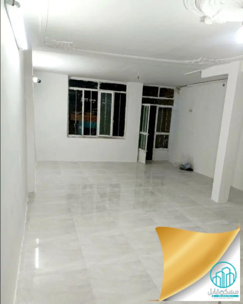 عکس 4 ملک 3295