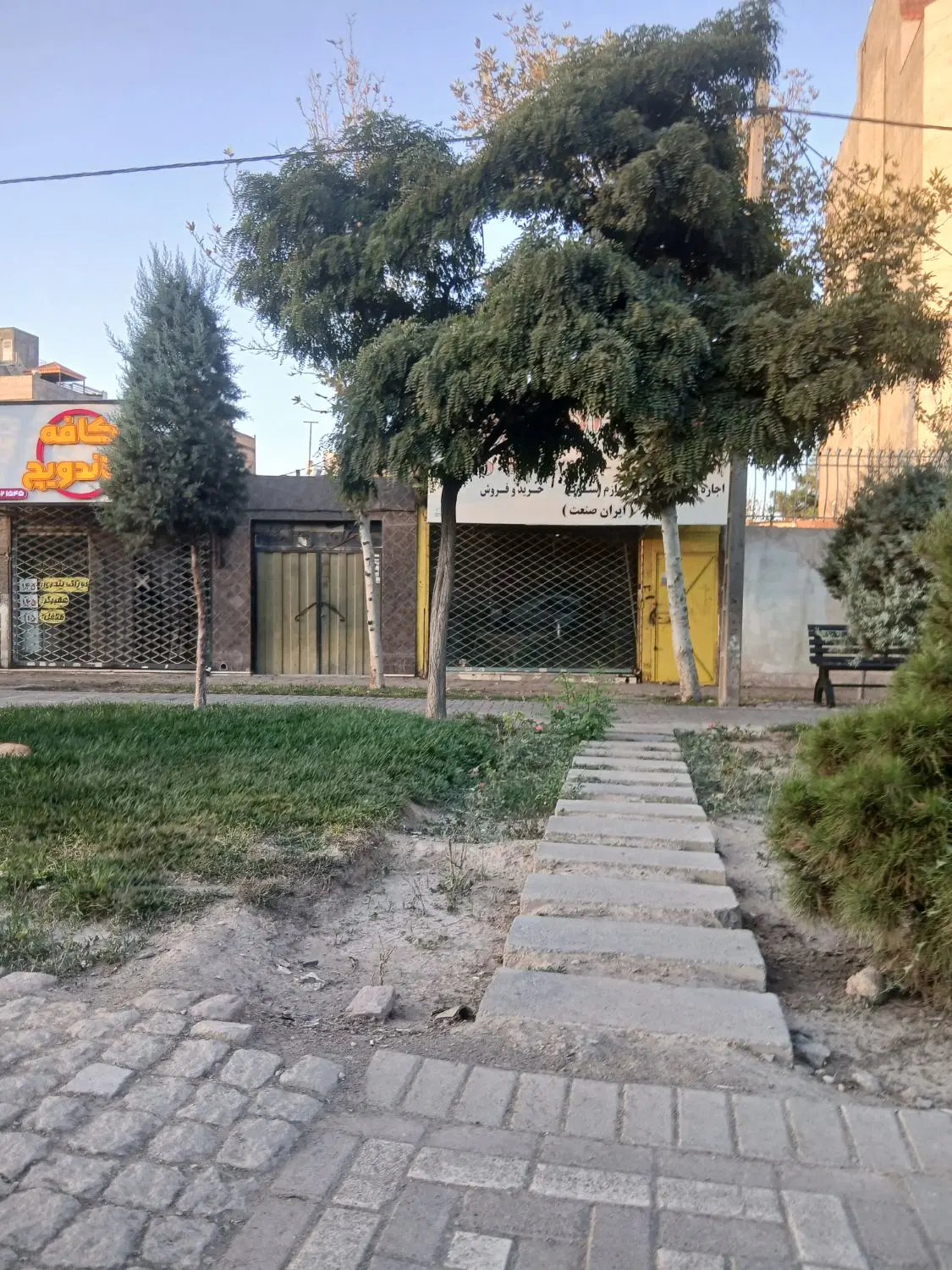 عکس 1 ملک 3297