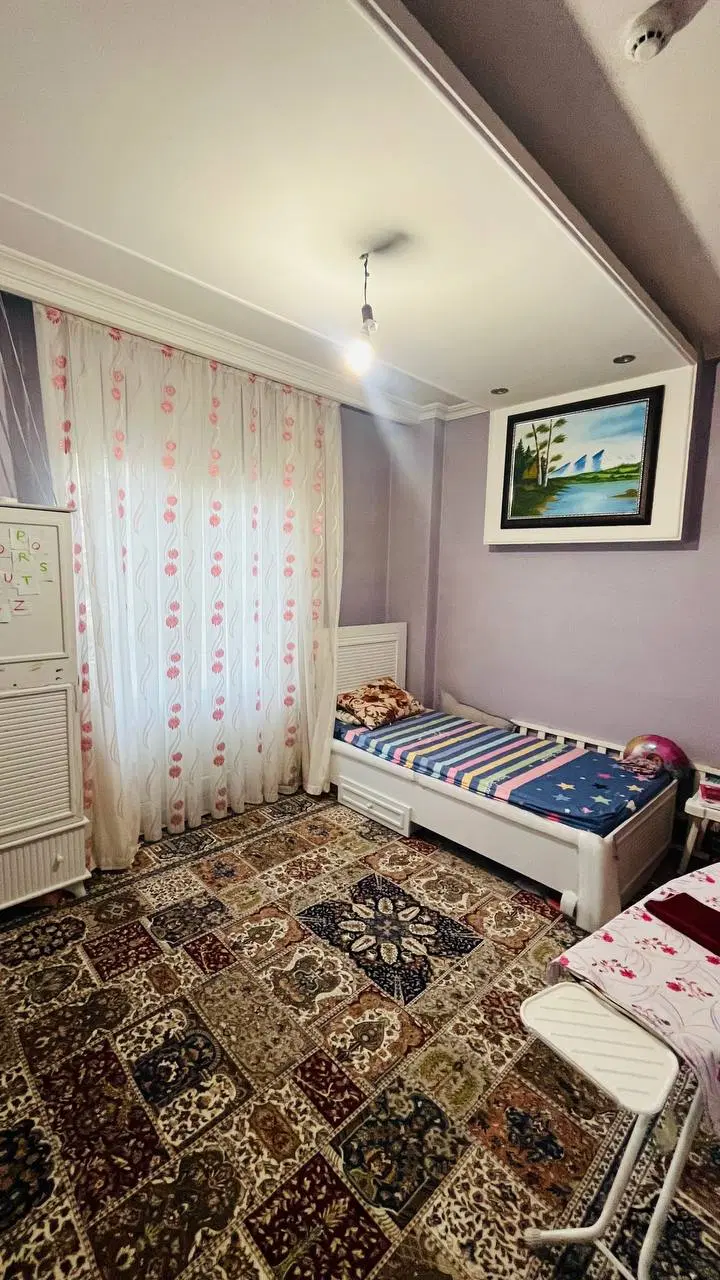 عکس 4 ملک 3300