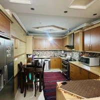 عکس 6 ملک 3300
