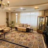 عکس 5 ملک 3300