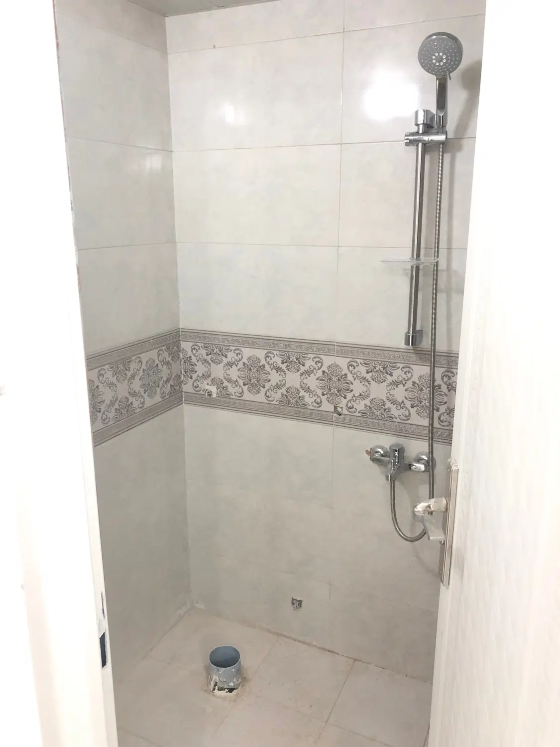 عکس 3 ملک 3301
