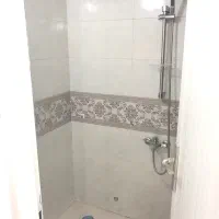 عکس 6 ملک 3301
