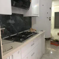 عکس 5 ملک 3301