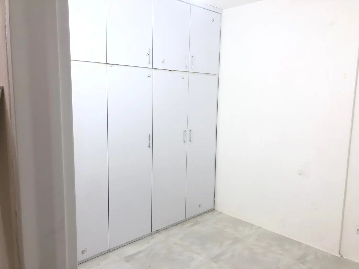 عکس 4 ملک 3301