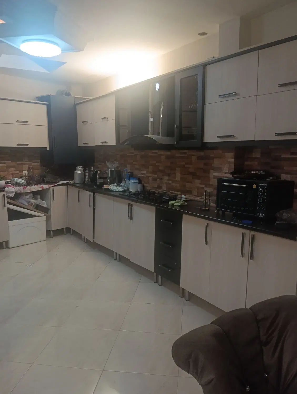 عکس 1 ملک 3302