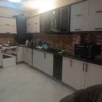 عکس 5 ملک 3302