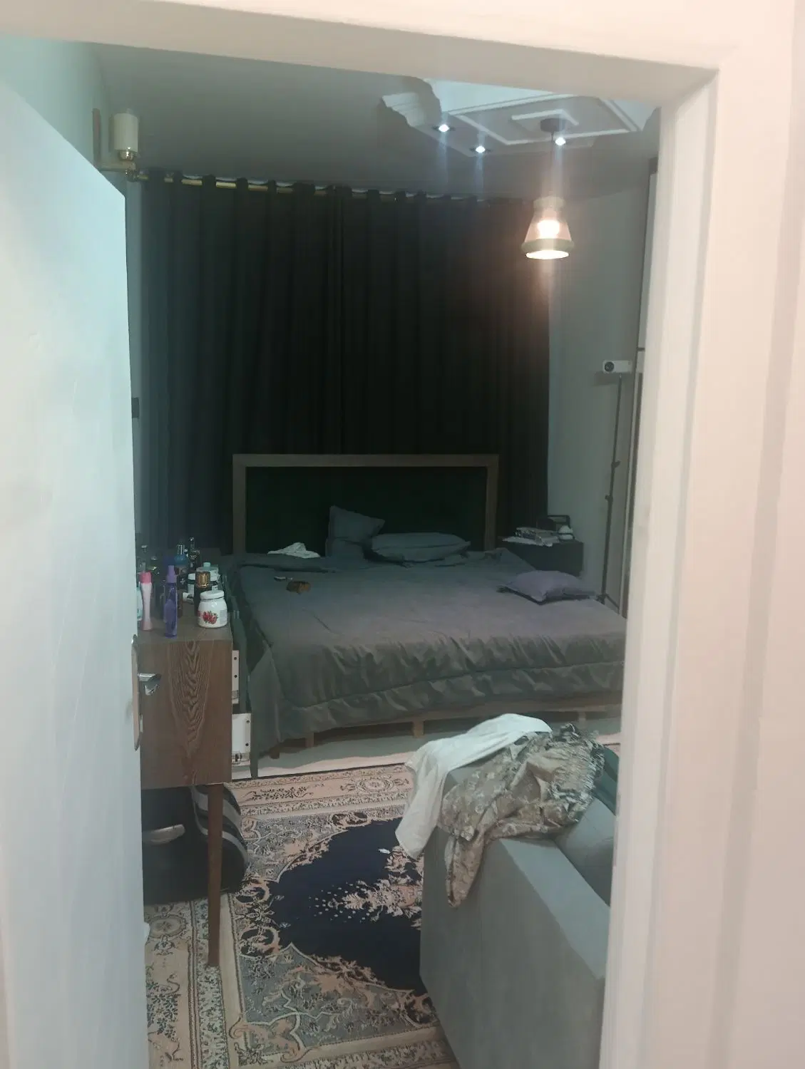 عکس 4 ملک 3302