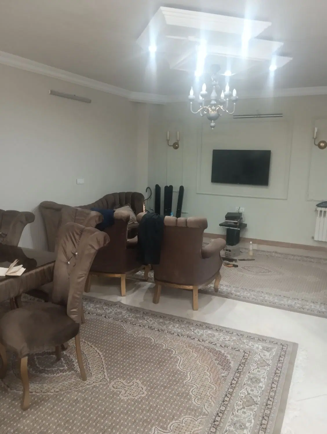عکس 3 ملک 3302