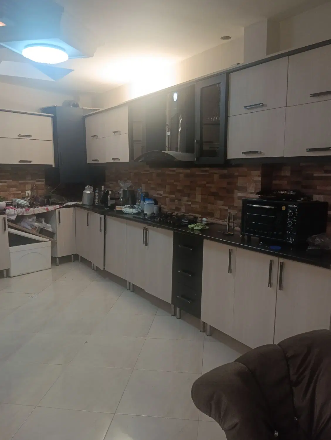 عکس 2 ملک 3302