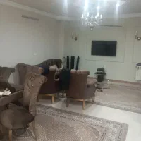 عکس 6 ملک 3302