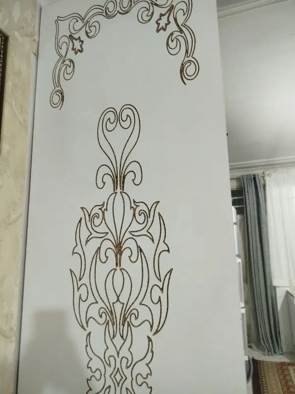 عکس 2 ملک 3303