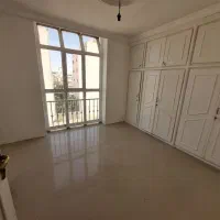 عکس 6 ملک 3304
