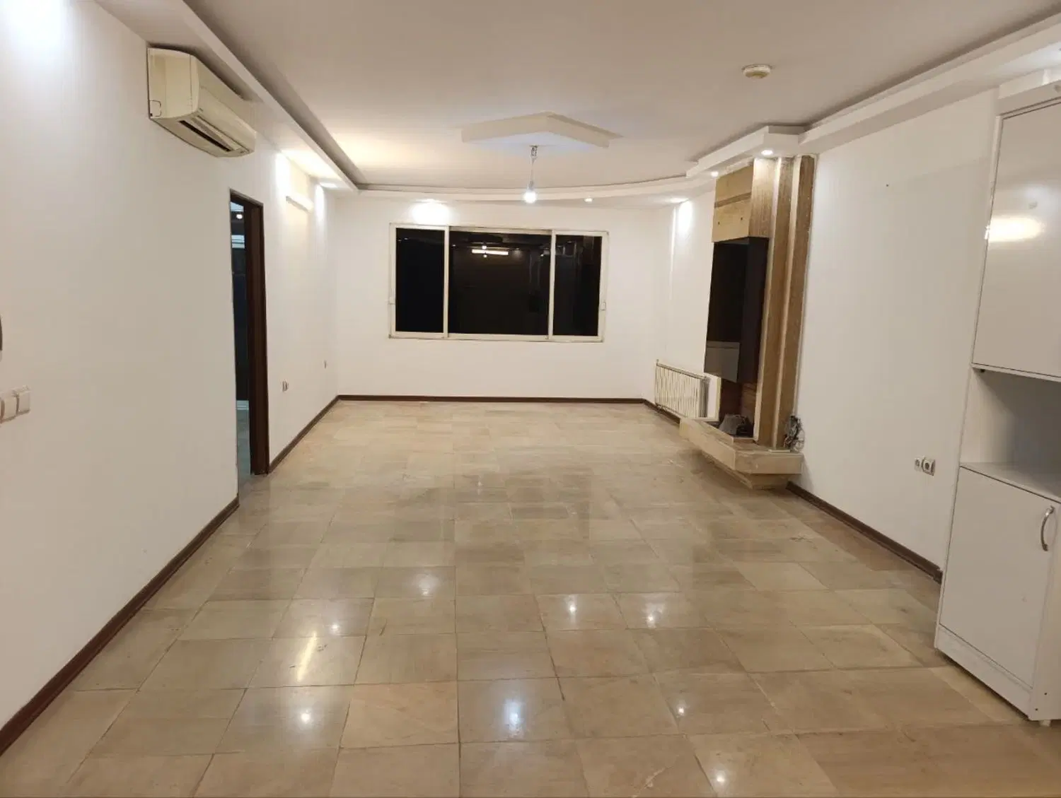 عکس 2 ملک 3306