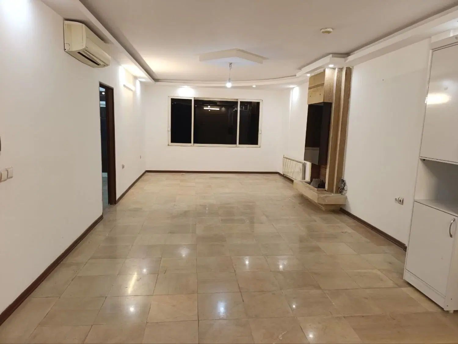 عکس 1 ملک 3306