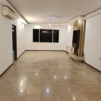 عکس 4 ملک 3306