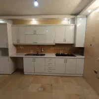 عکس 5 ملک 3306
