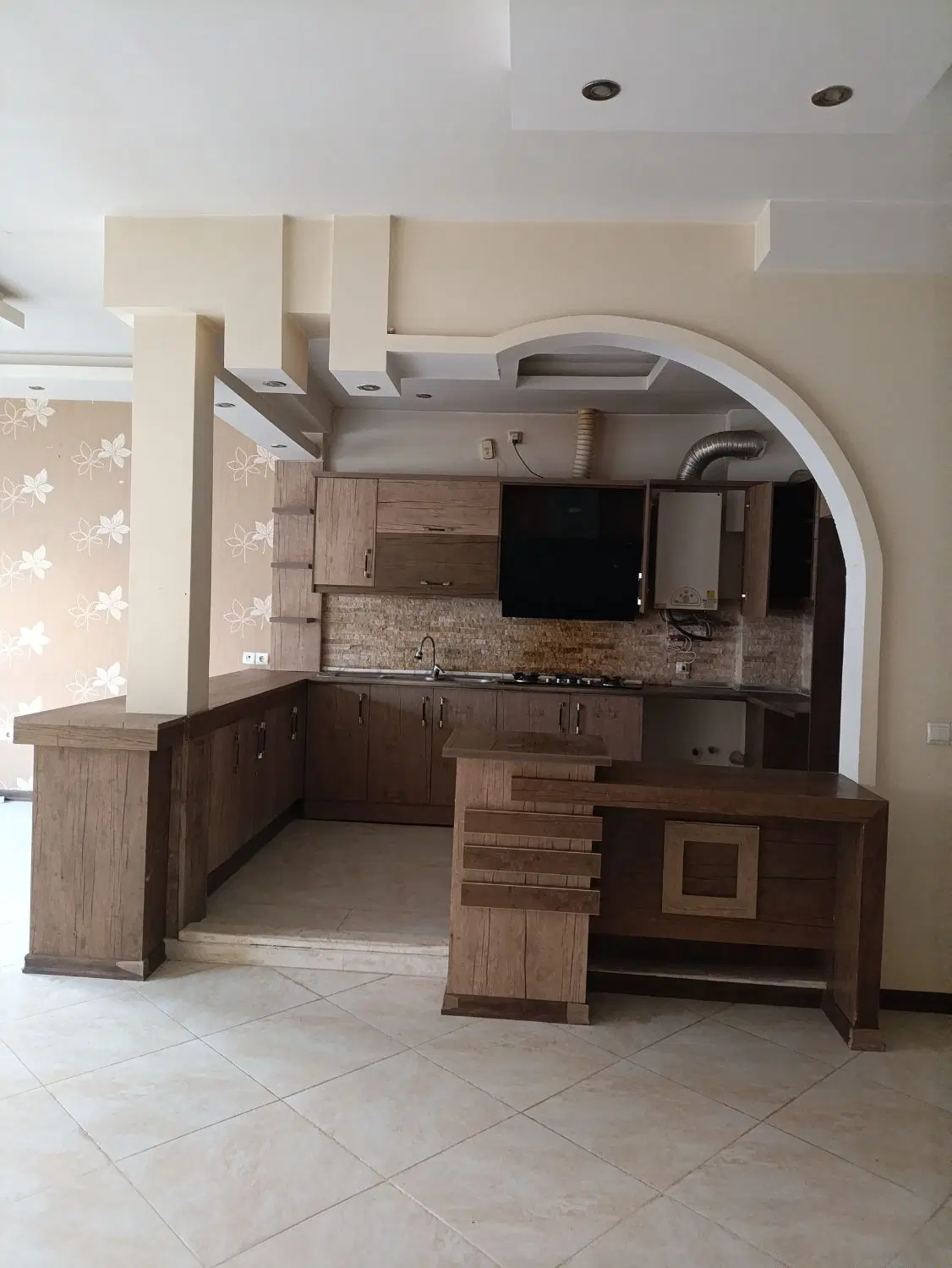 عکس 3 ملک 3307