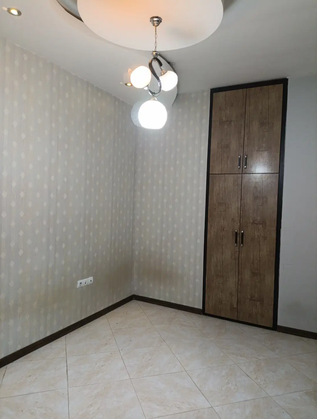 عکس 4 ملک 3307
