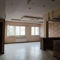 عکس 5 ملک 3307