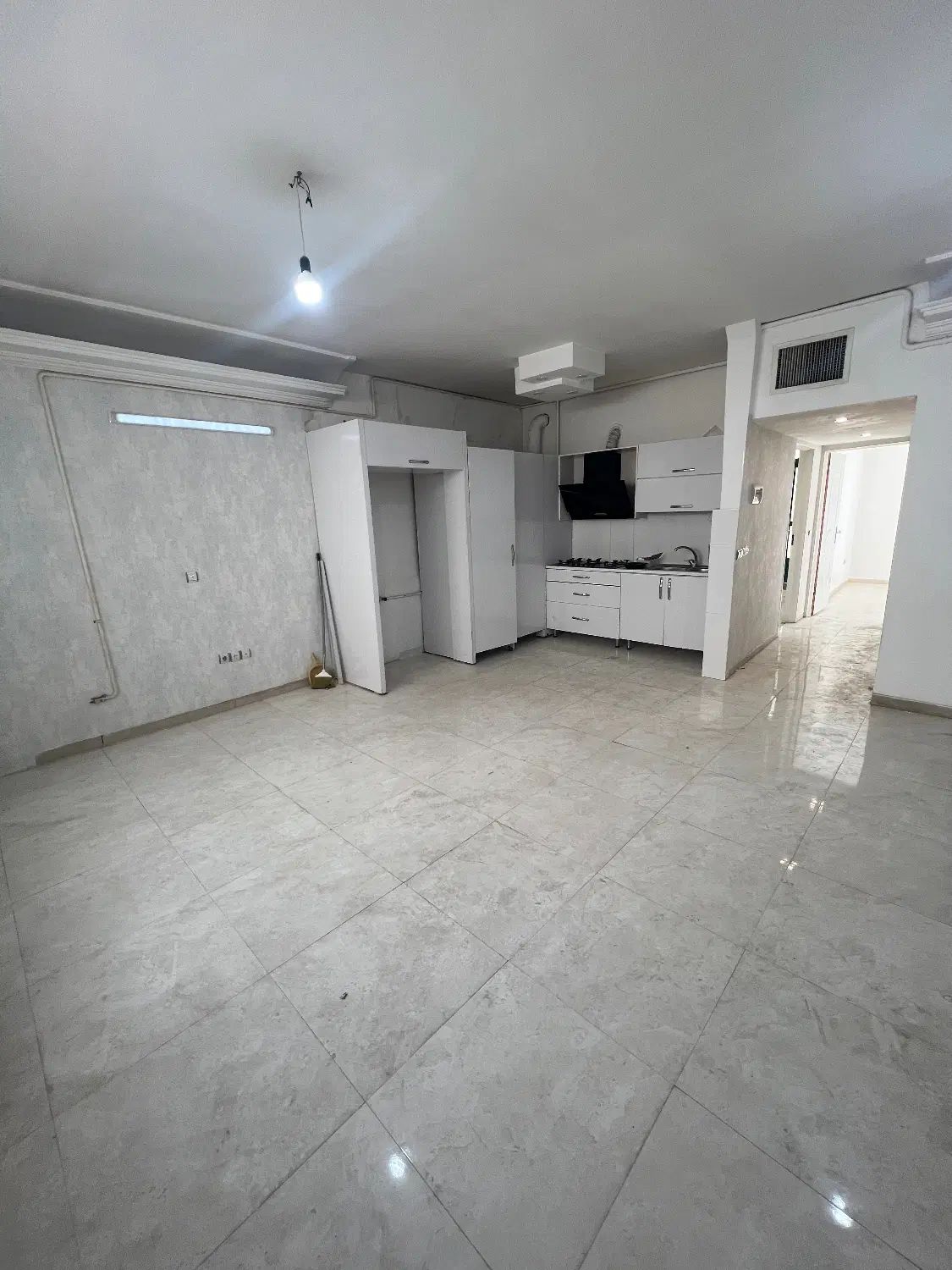 عکس 1 ملک 3308