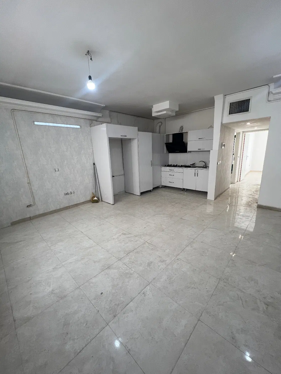 عکس 2 ملک 3308